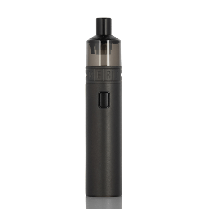 GeekVape Mero AIO POD Starter Kit