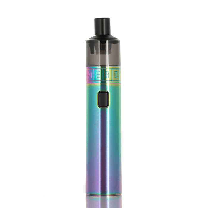 GeekVape Mero AIO POD Starter Kit