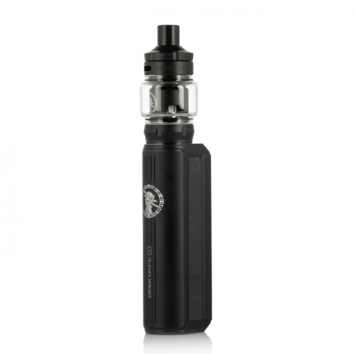 Buy Geek Vape Z50 50w Starter Kit Best Price In Pakistan - VapeMall