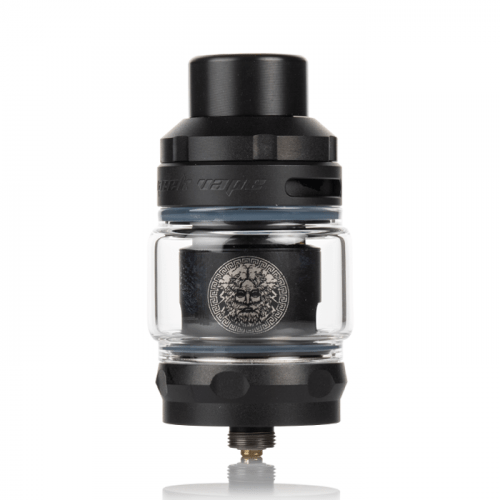 Buy Geek Vape Z Sub Ohm Tank Best Price In Pakistan - VapeMall