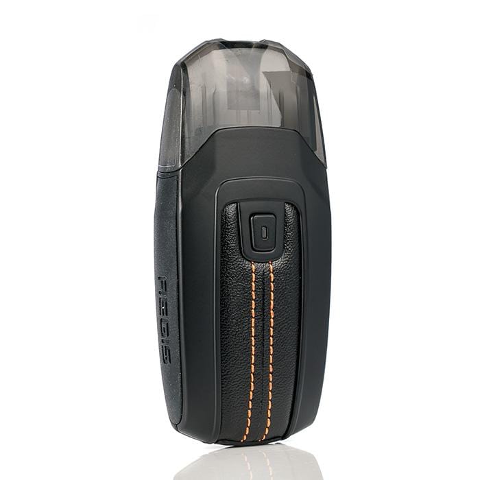 Geek Vape Aegis POD 18W Kit
