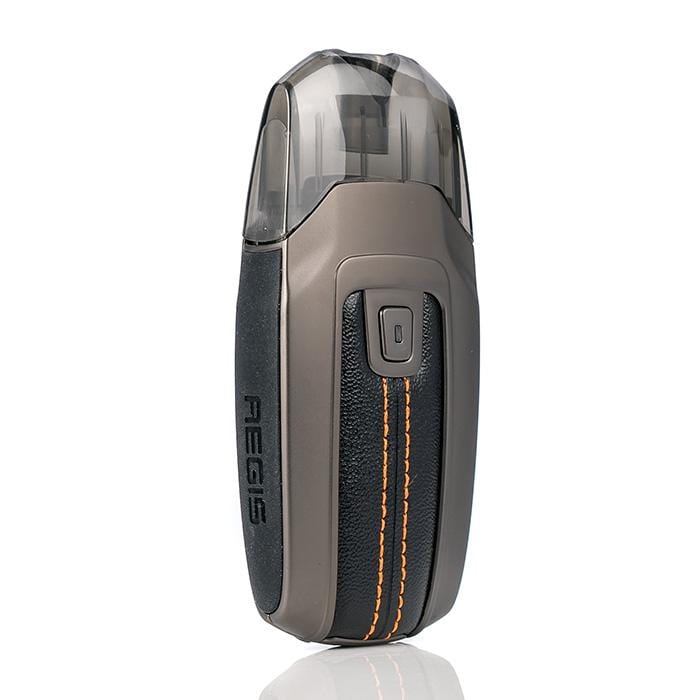 Geek Vape Aegis POD 18W Kit