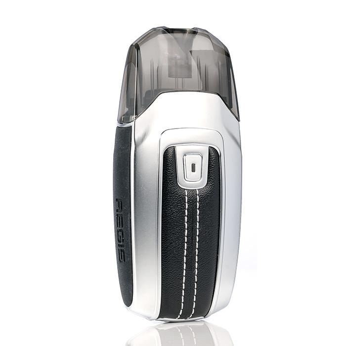 Geek Vape Aegis POD 18W Kit
