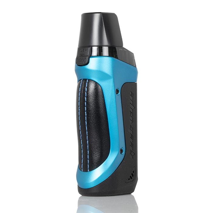 GeekVape AEGIS Boost POD Starter Kit