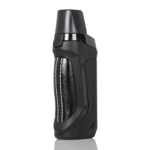 GeekVape AEGIS Boost POD Starter Kit