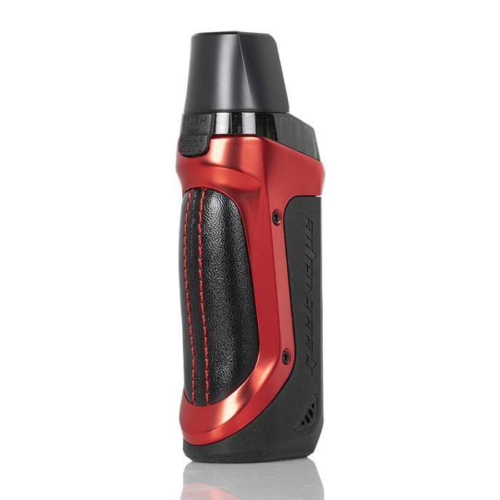 GeekVape AEGIS Boost POD Starter Kit