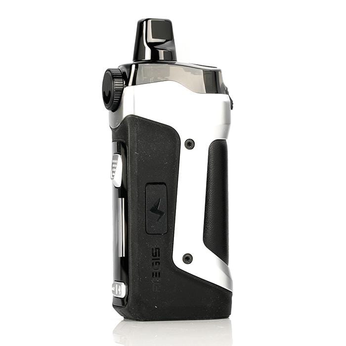 GeekVape AEGIS Boost Plus POD MOD Starter Kit