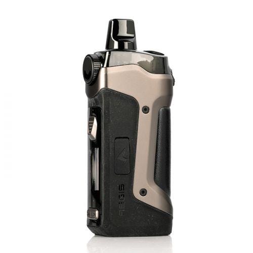 GeekVape AEGIS Boost Plus POD MOD Starter Kit