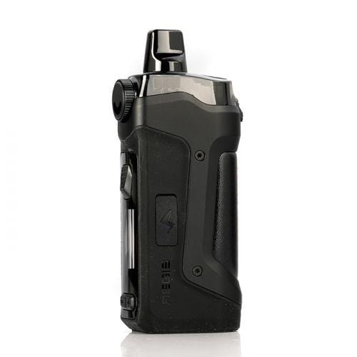 GeekVape AEGIS Boost Plus POD MOD Starter Kit