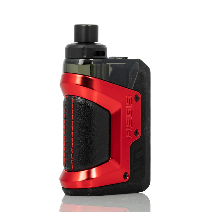 Geek Vape AEGIS HERO POD Starter Kit