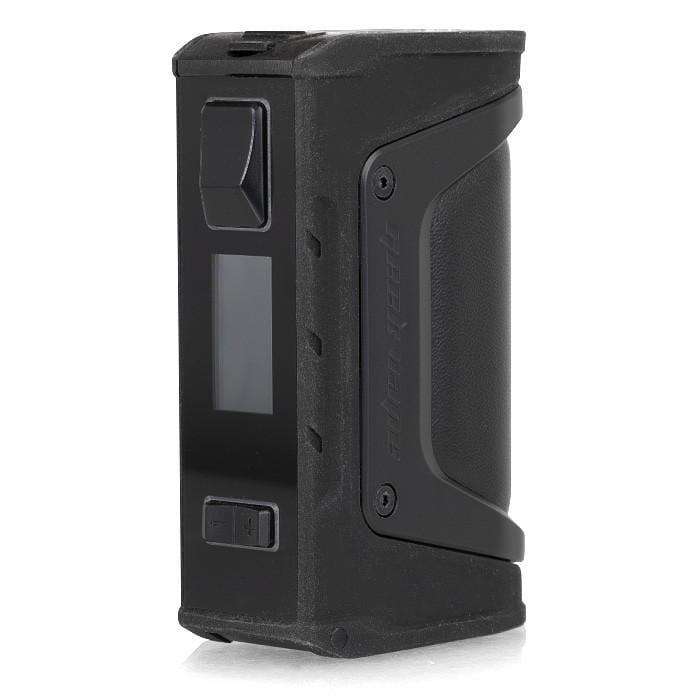 GeekVape AEGIS Legend Mod