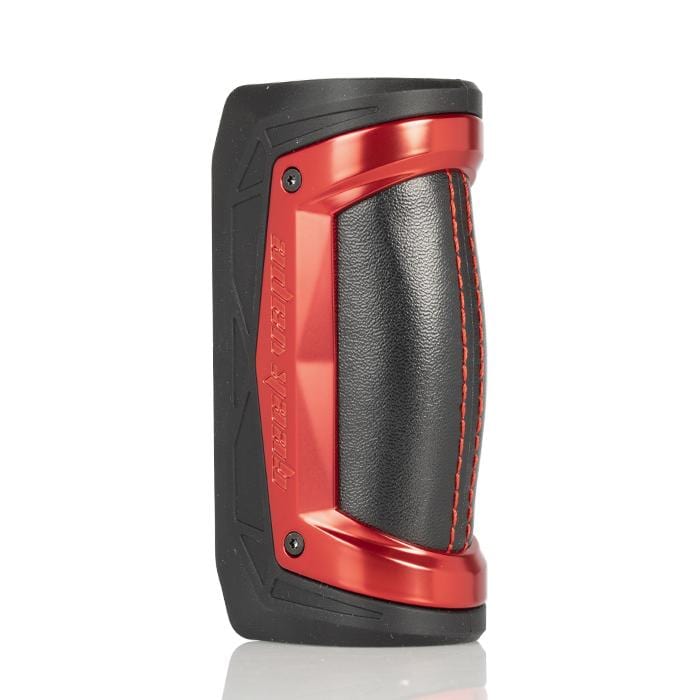 GeekVape Aegis Max Mod