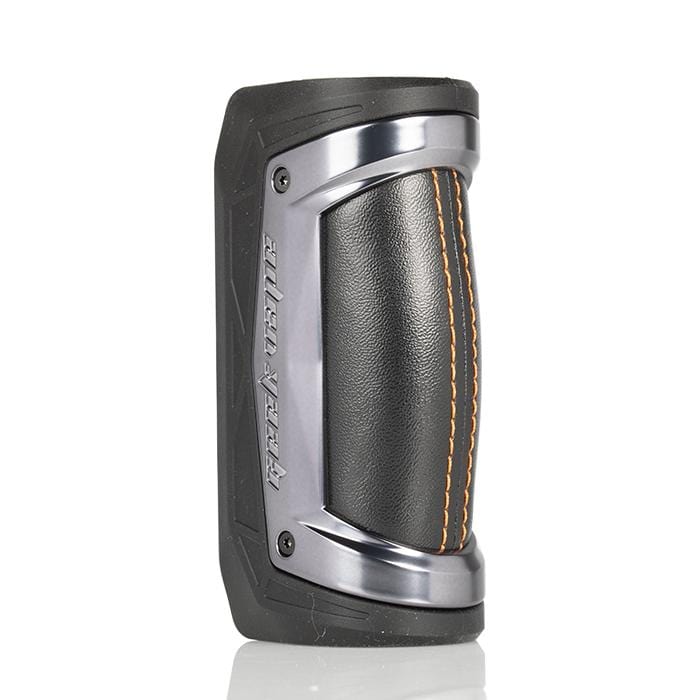 GeekVape Aegis Max Mod