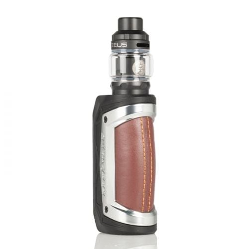 GeekVape Aegis Max Zeus 100W Starter Kit