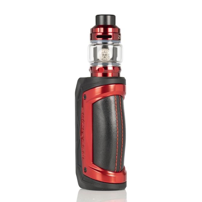 GeekVape Aegis Max Zeus 100W Starter Kit