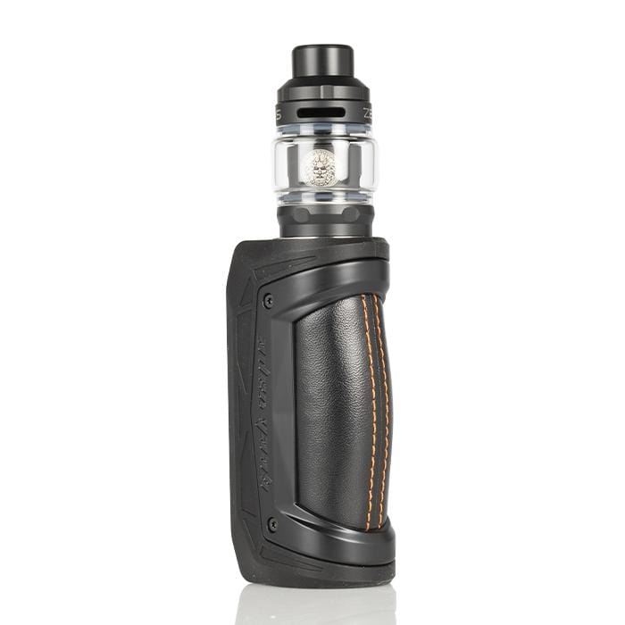 GeekVape Aegis Max Zeus 100W Starter Kit