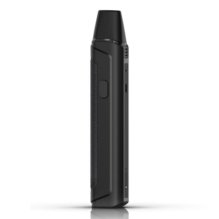Geek Vape Aegis One Pod System At Best Price in Pakistan