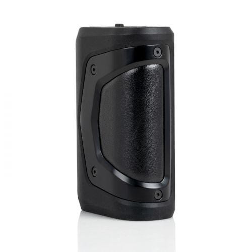 GeekVape AEGIS X Mod