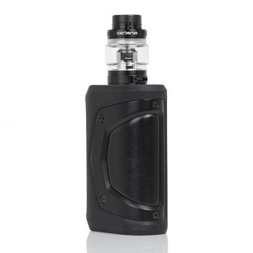 GeekVape AEGIS X Starter Kit