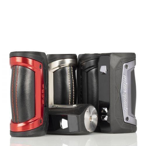 GeekVape Aegis Max Mod VapeMall GeekVape Aegis Max Mod VapeMall