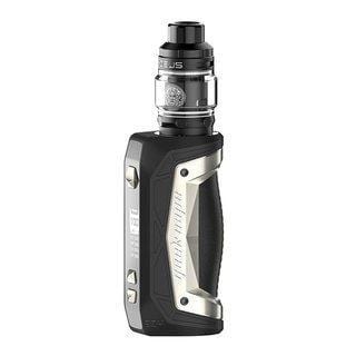 GeekVape Aegis Max Zeus 100W Starter Kit