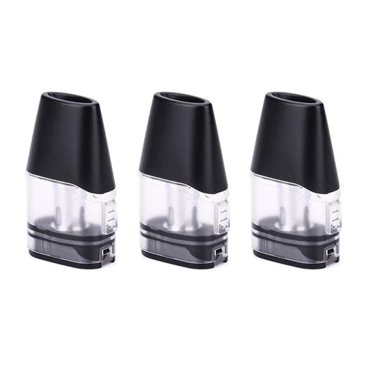 Buy Geek Vape Aegis One Replacement Pod best price in Pakistan - VapeMall