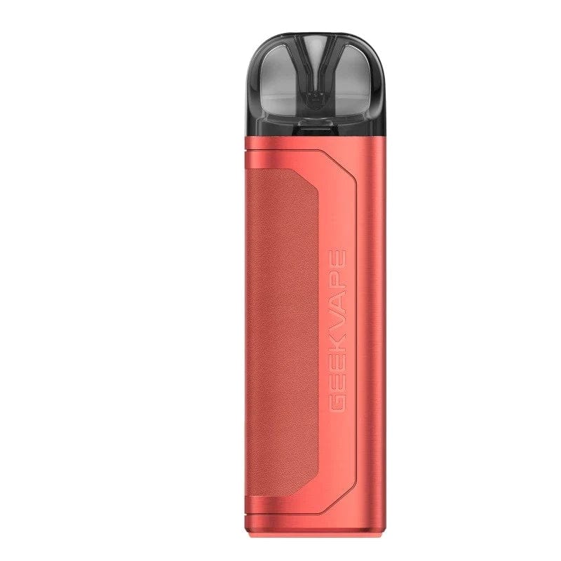 Buy Geek Vape AU (Aegis U) 20W Pod System At Best Price In Pakistan - VapeMall