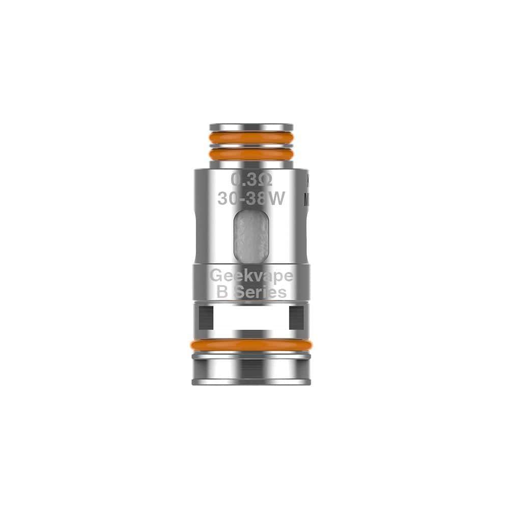 GeekVape AEGIS Boost Replacement Coils