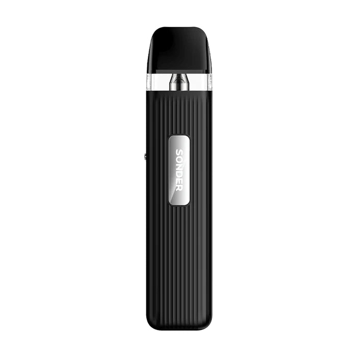 Geek Vape Sonder Q 20W Pod System At Best Price In Pakistan - VapeMall