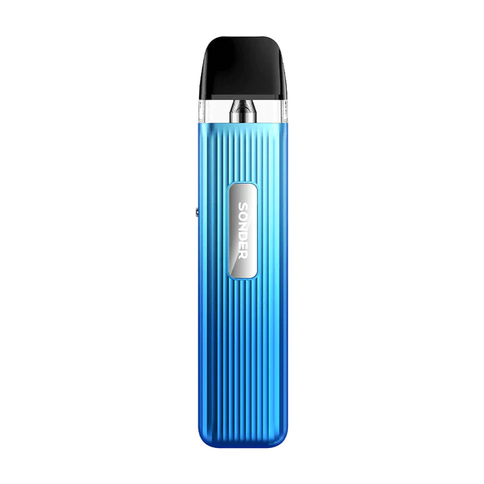 Geek Vape Sonder Q 20W Pod System At Best Price In Pakistan - VapeMall