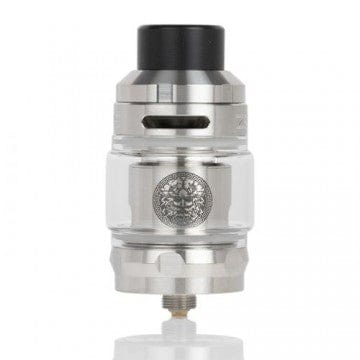 Buy Geek Vape Z Sub Ohm Tank Best Price In Pakistan