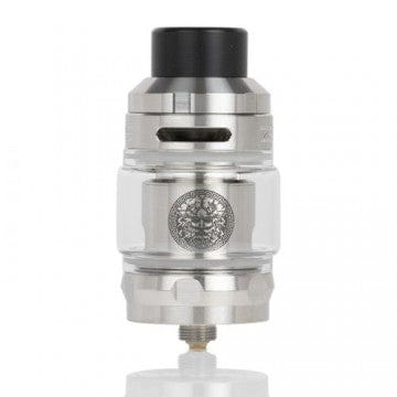 Buy Geek Vape Z Sub Ohm Tank Best Price In Pakistan - VapeMall