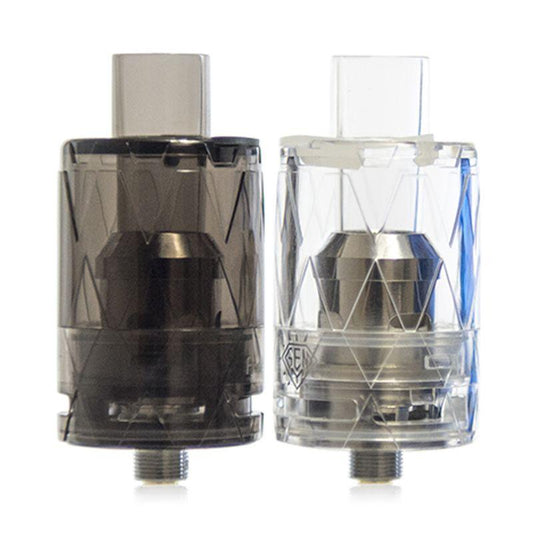 Freemax Gemm G4 Mesh Atomizer 0.15ohm Disposable 1Pc Only