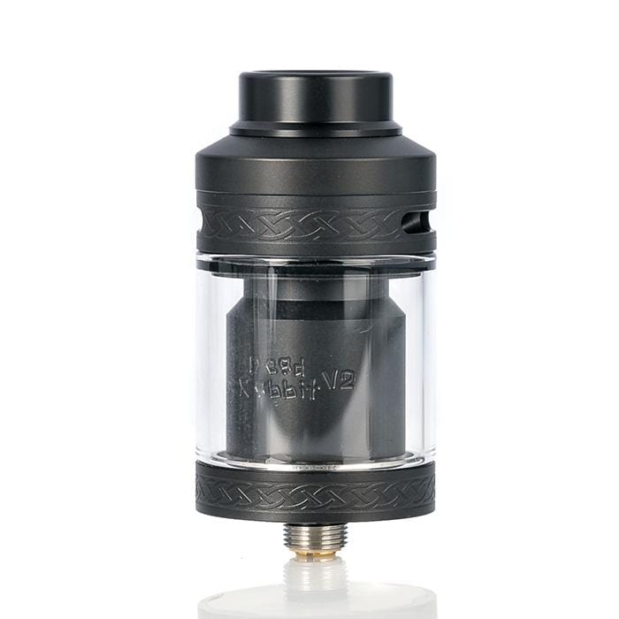 Hellvape Dead Rabbit V2 RTA