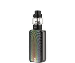 Vaporesso LUXE 2 Starter Kit with NRG-S Tank