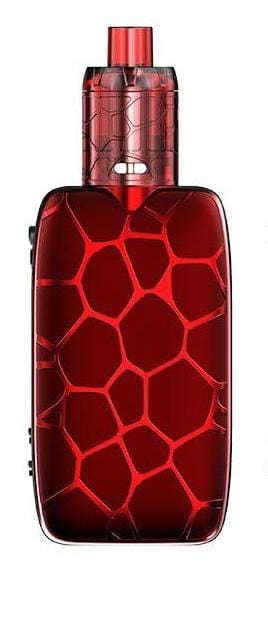 iJOY Mystique Starter Kit