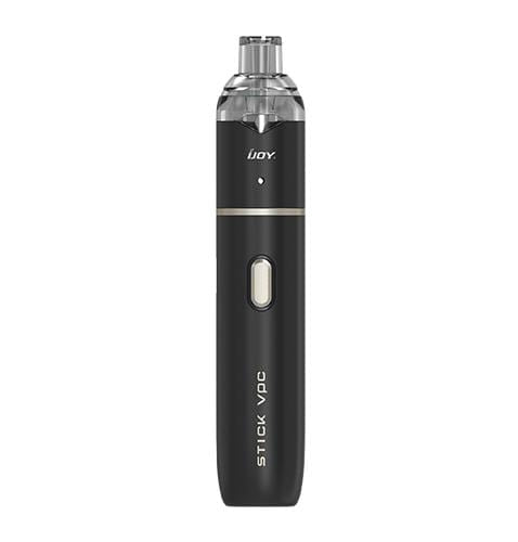 IJOY Stick VPC Starter Kit - Fits JUUL PODS