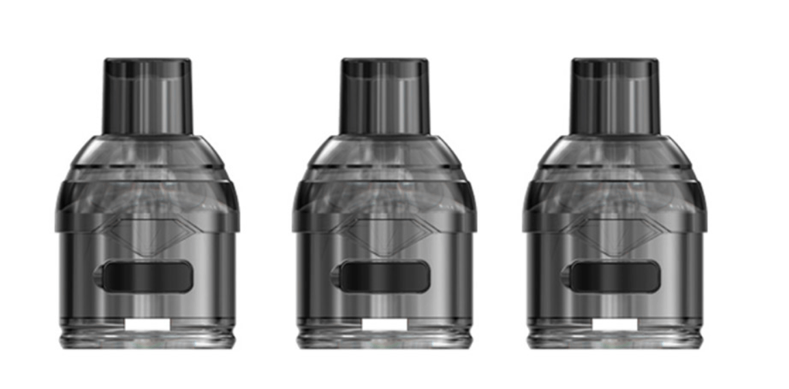 Ijoy Stick Vpc Pod Cartridge