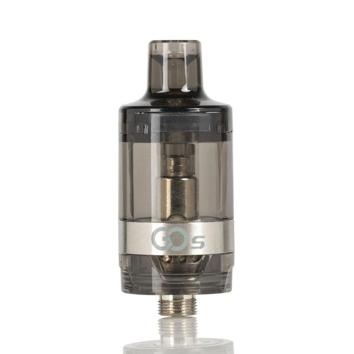 INNOKIN Go S Disposable MTL Tank