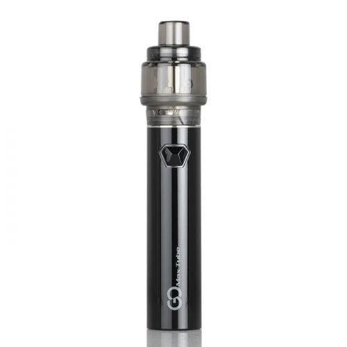 Innokin GoMax 80W Starter Kit