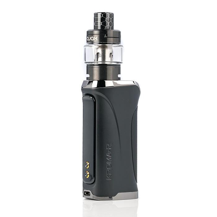Innokin Kroma-R Ajax Edition 80W Starter Kit