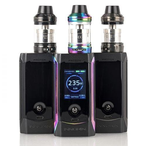 Innokin Proton Scion 2 235W Starter Kit