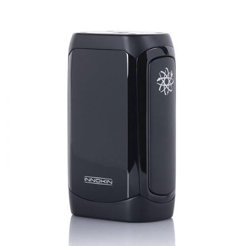 Innokin Proton Mini 120W Mod