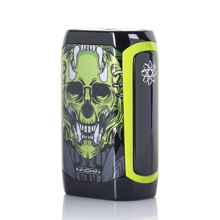 Innokin Proton Mini 120W Mod