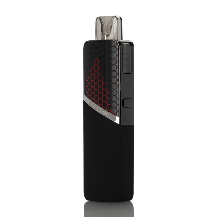 Innokin Sceptere POD Starter Kit