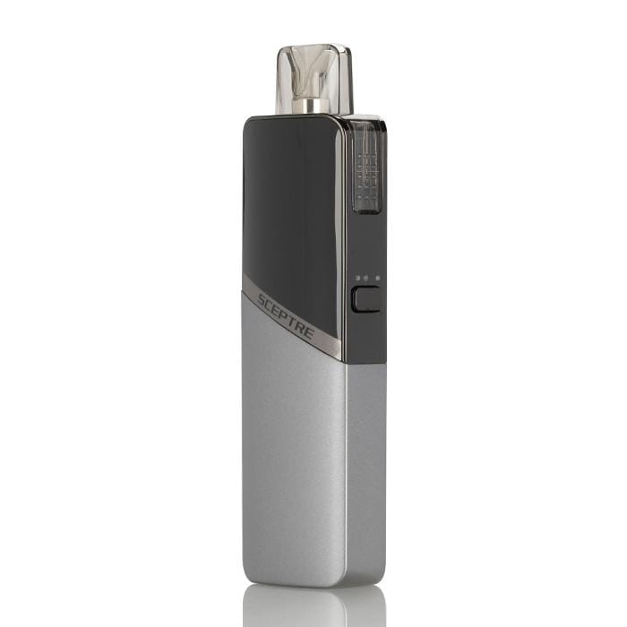 Innokin Sceptere POD Starter Kit