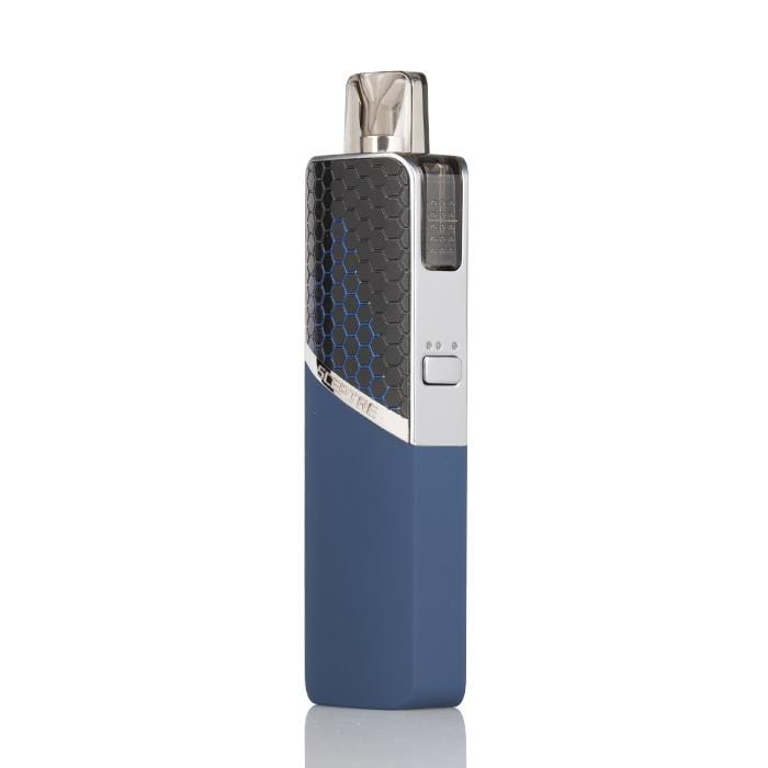 Innokin Sceptere POD Starter Kit