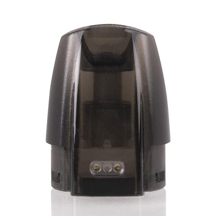 JustFog MiniFit Replacement POD Cartridge