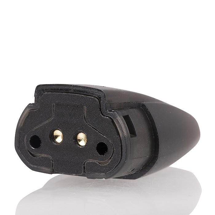 JustFog MiniFit Replacement POD Cartridge