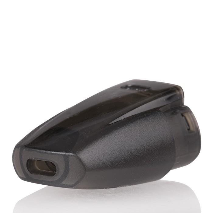 JustFog MiniFit Replacement POD Cartridge